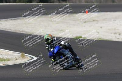 media/Mar-31-2025-Lets Ride (Mon) [[84f5dbc6bd]]/C Group/1040am (Turn 3)/
